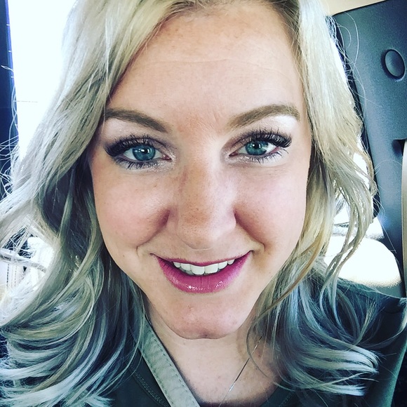 laurenpopp